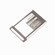 Fujifilm P2MCF64-WW 64GB F-Series P2 Car...: Picture 3 thumbnail
